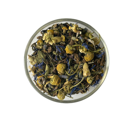 Sleep Tea Bundle