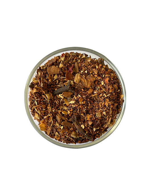 Rooibos Noel