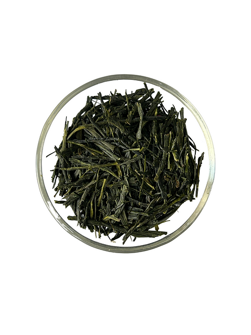 Sencha Overture