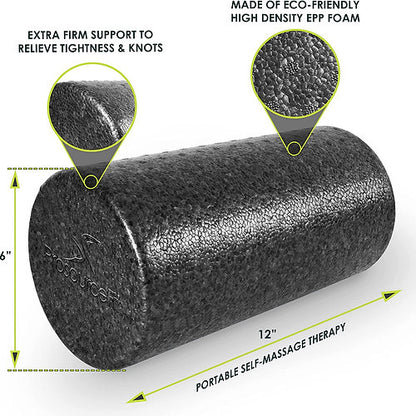 High Density Foam Roller