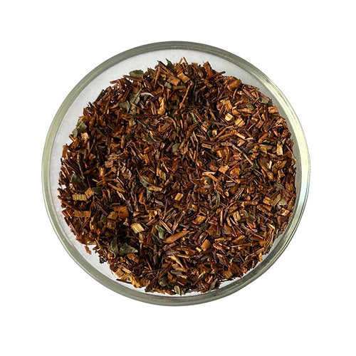 Peppermint Chocolate Rooibos