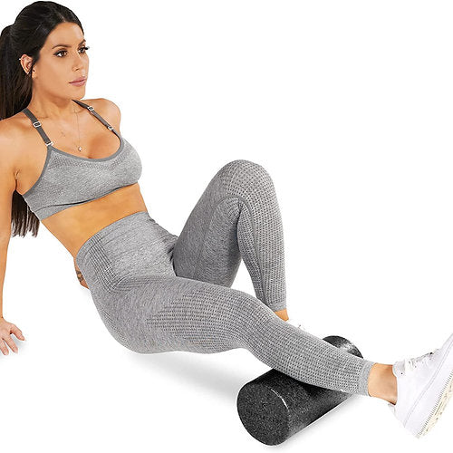 High Density Foam Roller