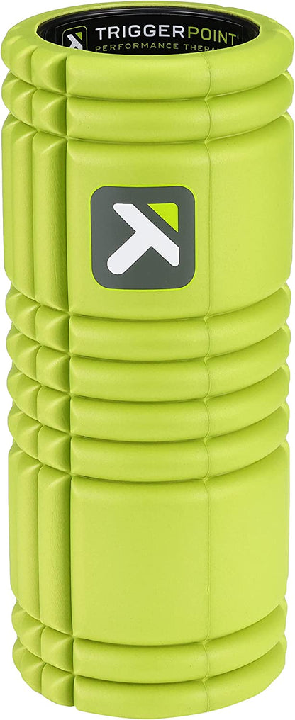 TriggerPoint GRID Foam Roller