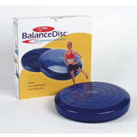 Balance Disc