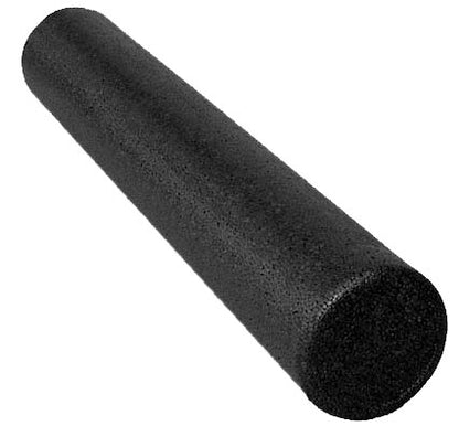 High Density Foam Roller