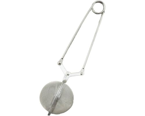 Tea Infuser