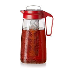 ice tea maker red.jpg