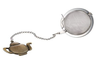 tea ball teapot.jpg