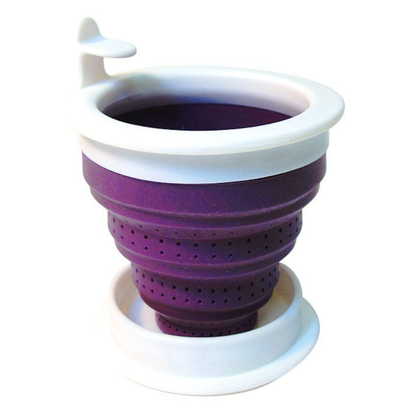 tuffy-tea-steeper-violet-z_cdDPF9i.jpg