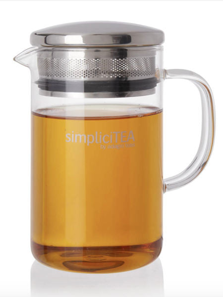 simplici tea.jpg