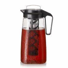 ice tea maker black.jpg