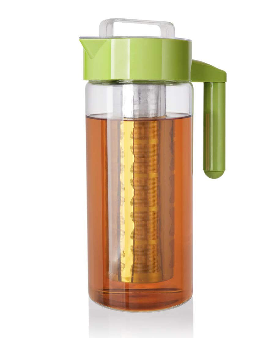 ice tea maker green.jpg