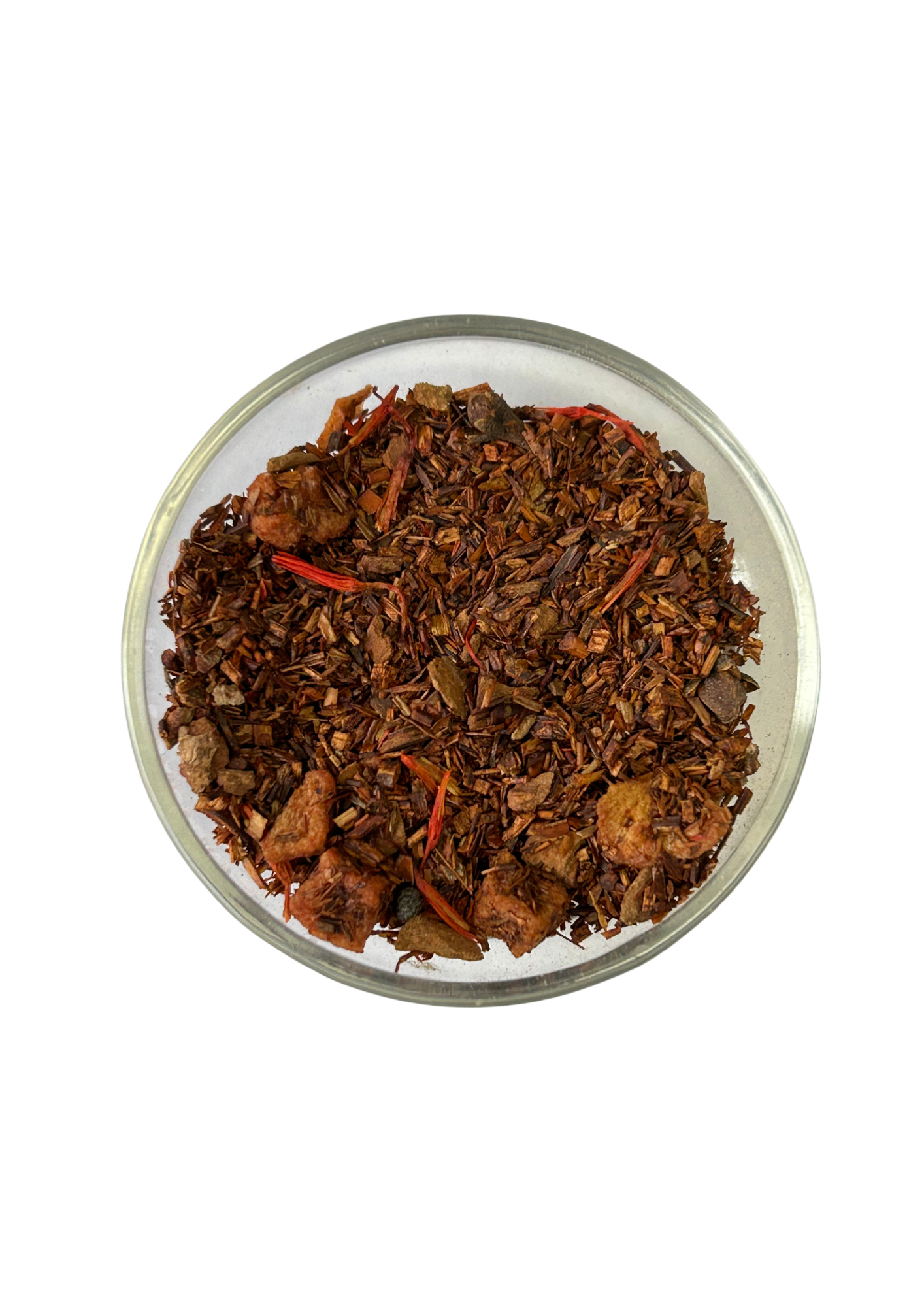 vanilla chai rooibos.png