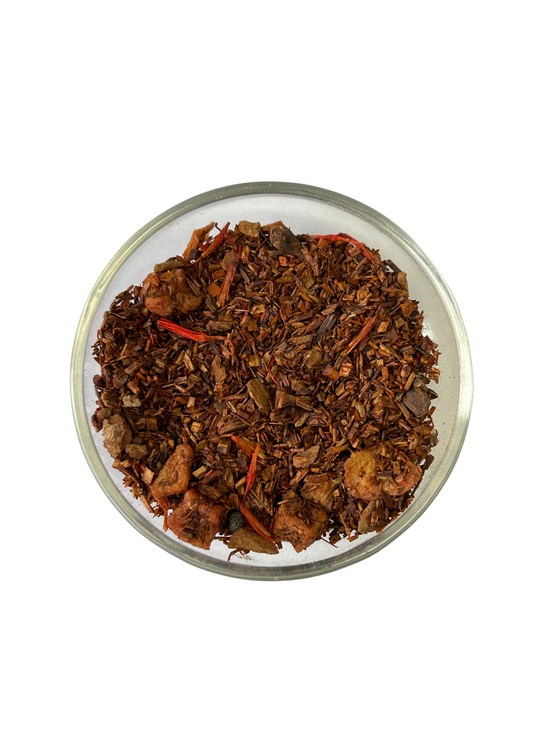 vanilla chai rooibos.png