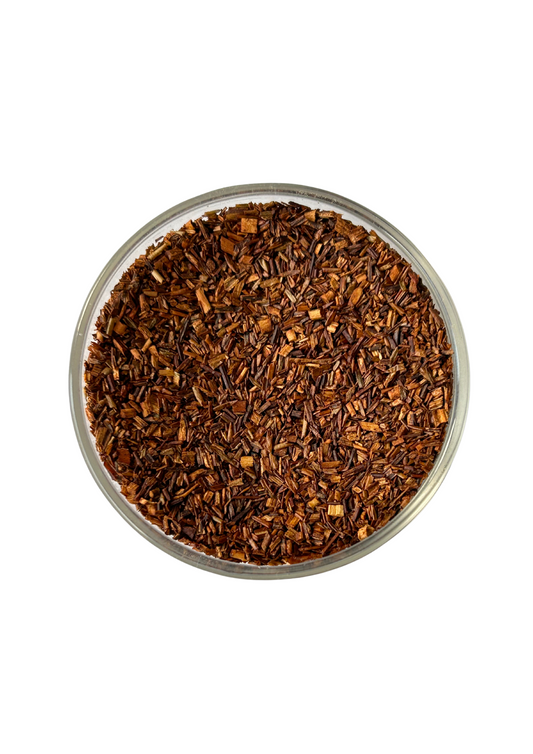 Rooibos